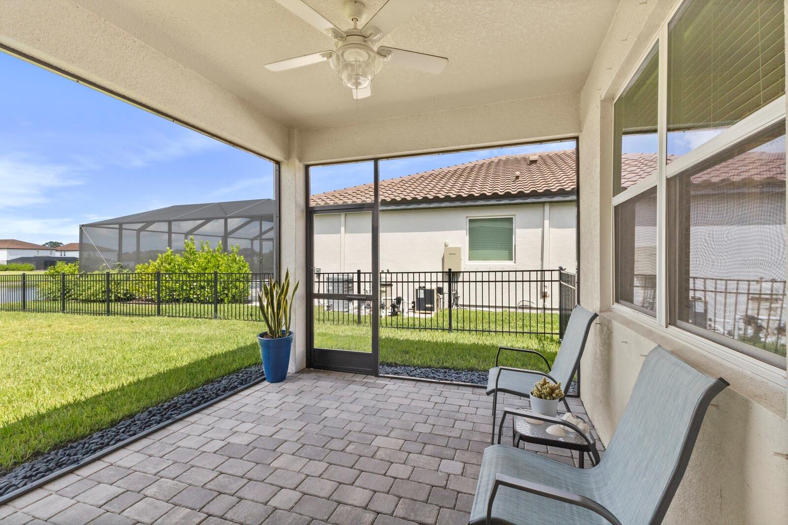 3822 SAVANNA PALMS CT, BRADENTON, FL, 34211