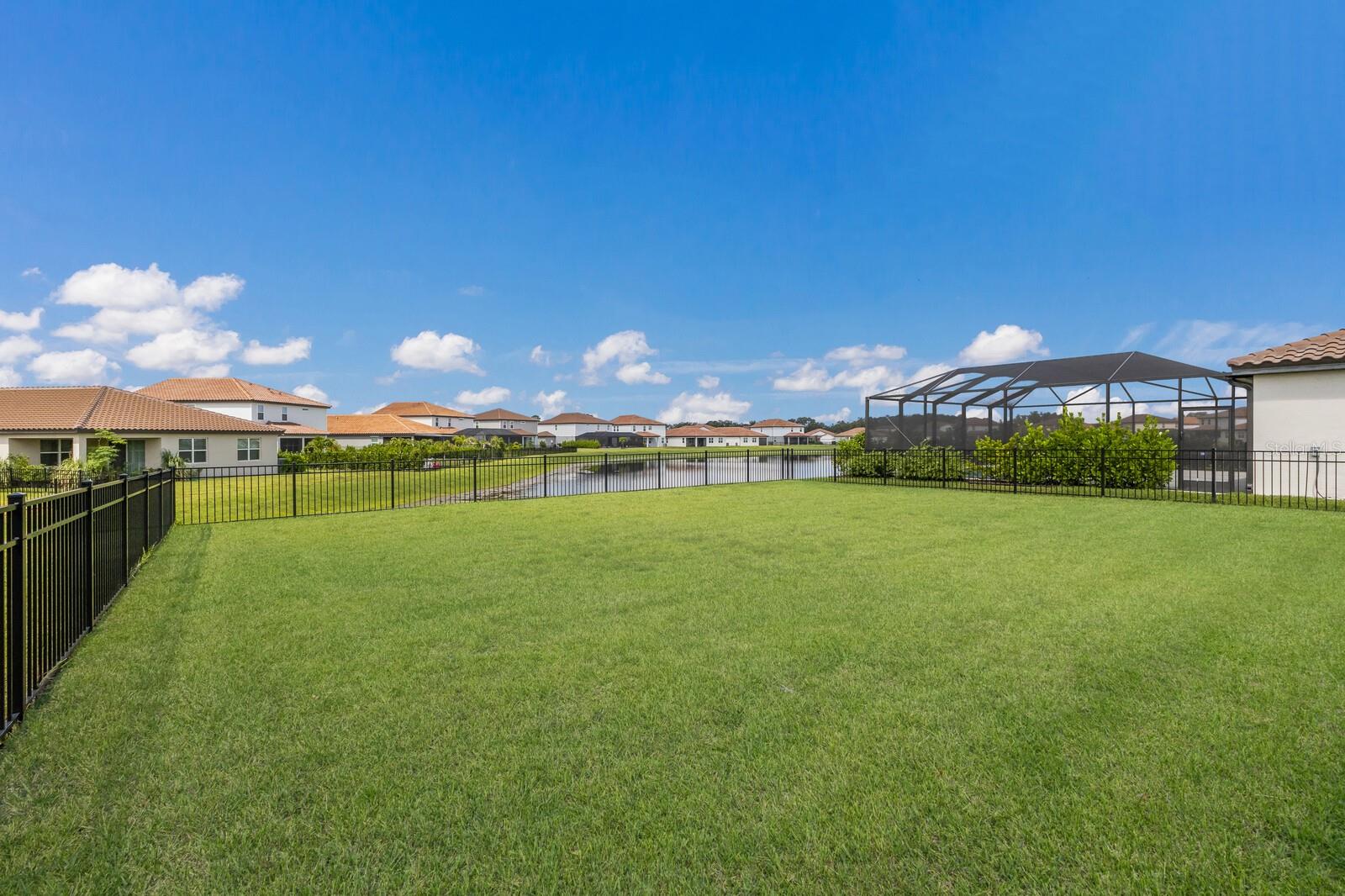 3822 SAVANNA PALMS CT, BRADENTON, FL, 34211