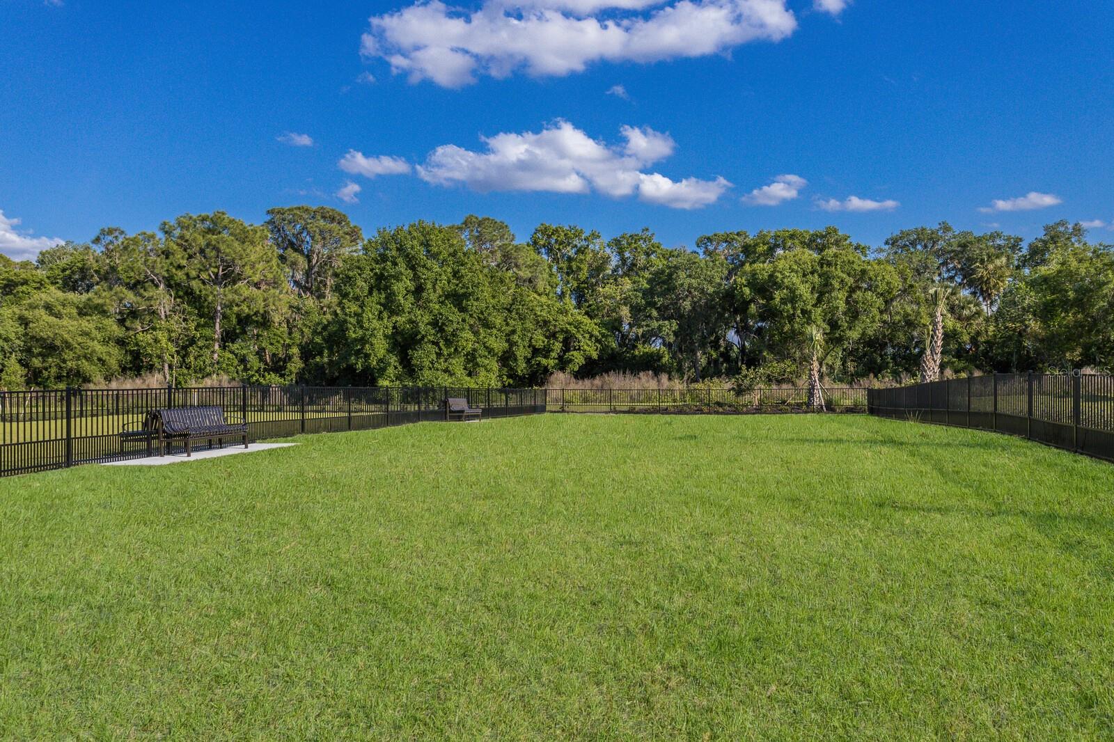 3822 SAVANNA PALMS CT, BRADENTON, FL, 34211