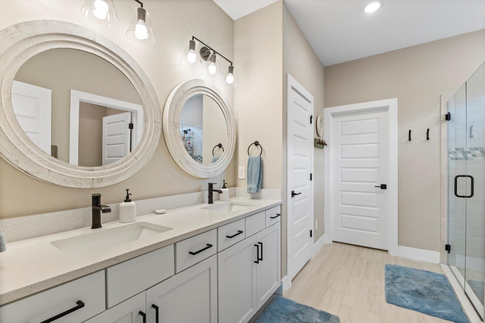 3822 SAVANNA PALMS CT, BRADENTON, FL, 34211