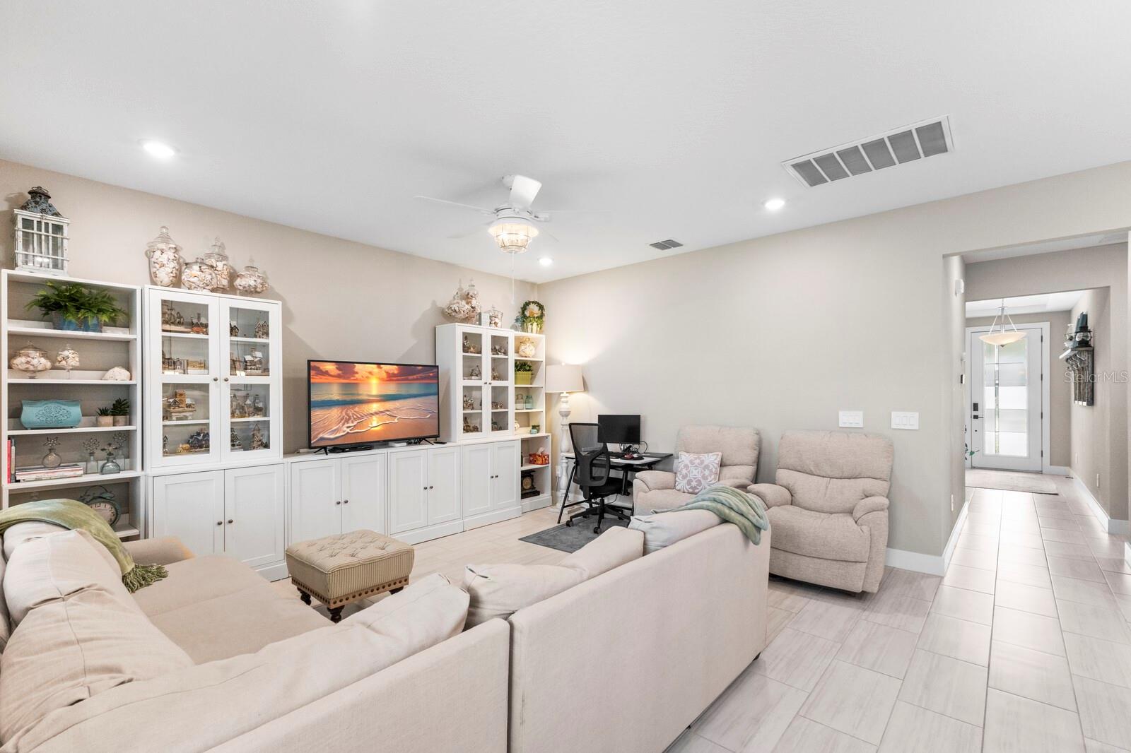 3822 SAVANNA PALMS CT, BRADENTON, FL, 34211