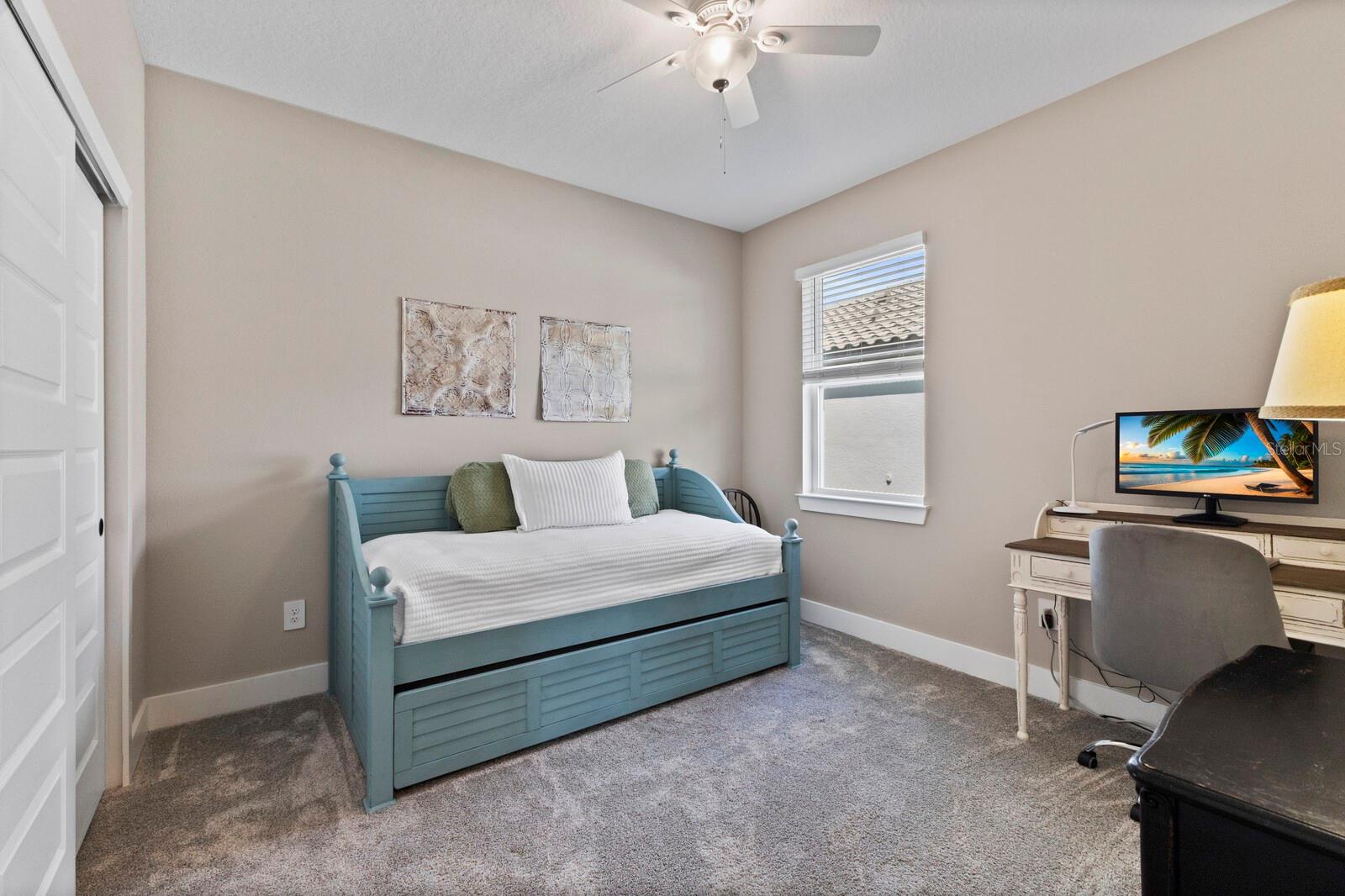 3822 SAVANNA PALMS CT, BRADENTON, FL, 34211