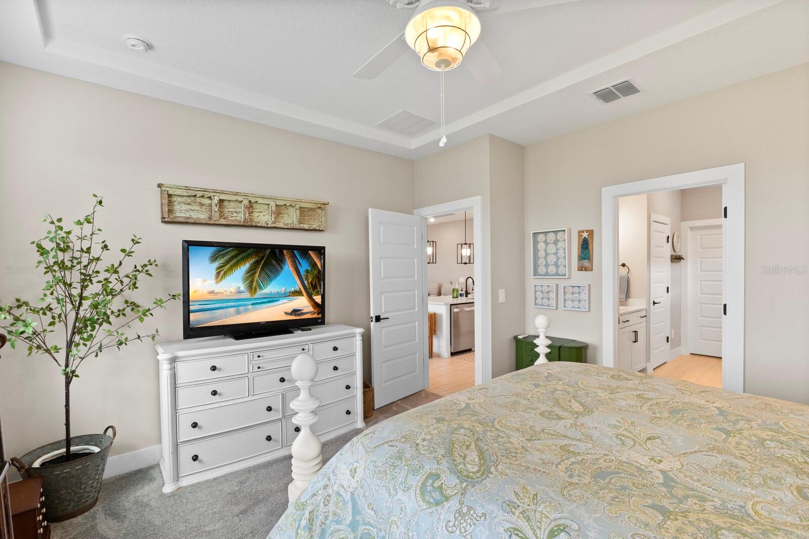 3822 SAVANNA PALMS CT, BRADENTON, FL, 34211