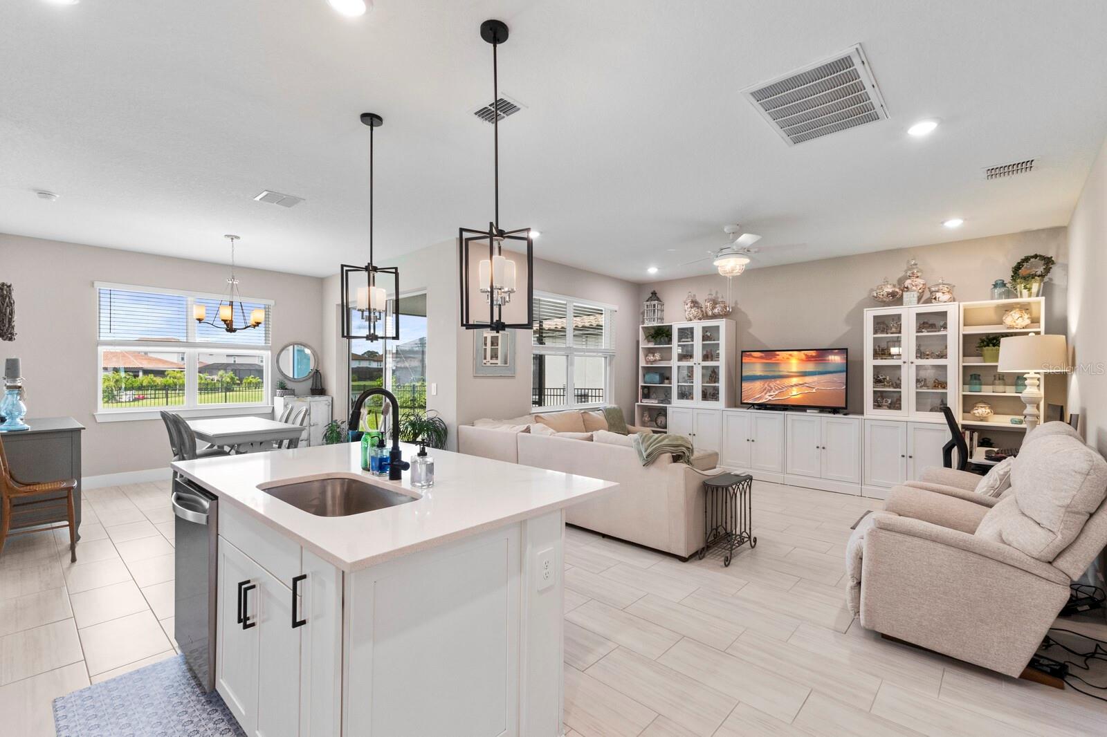 3822 SAVANNA PALMS CT, BRADENTON, FL, 34211