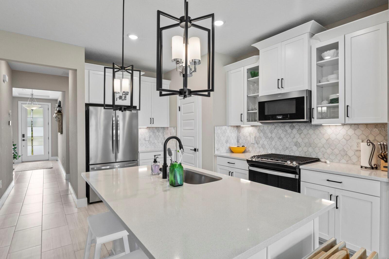 3822 SAVANNA PALMS CT, BRADENTON, FL, 34211