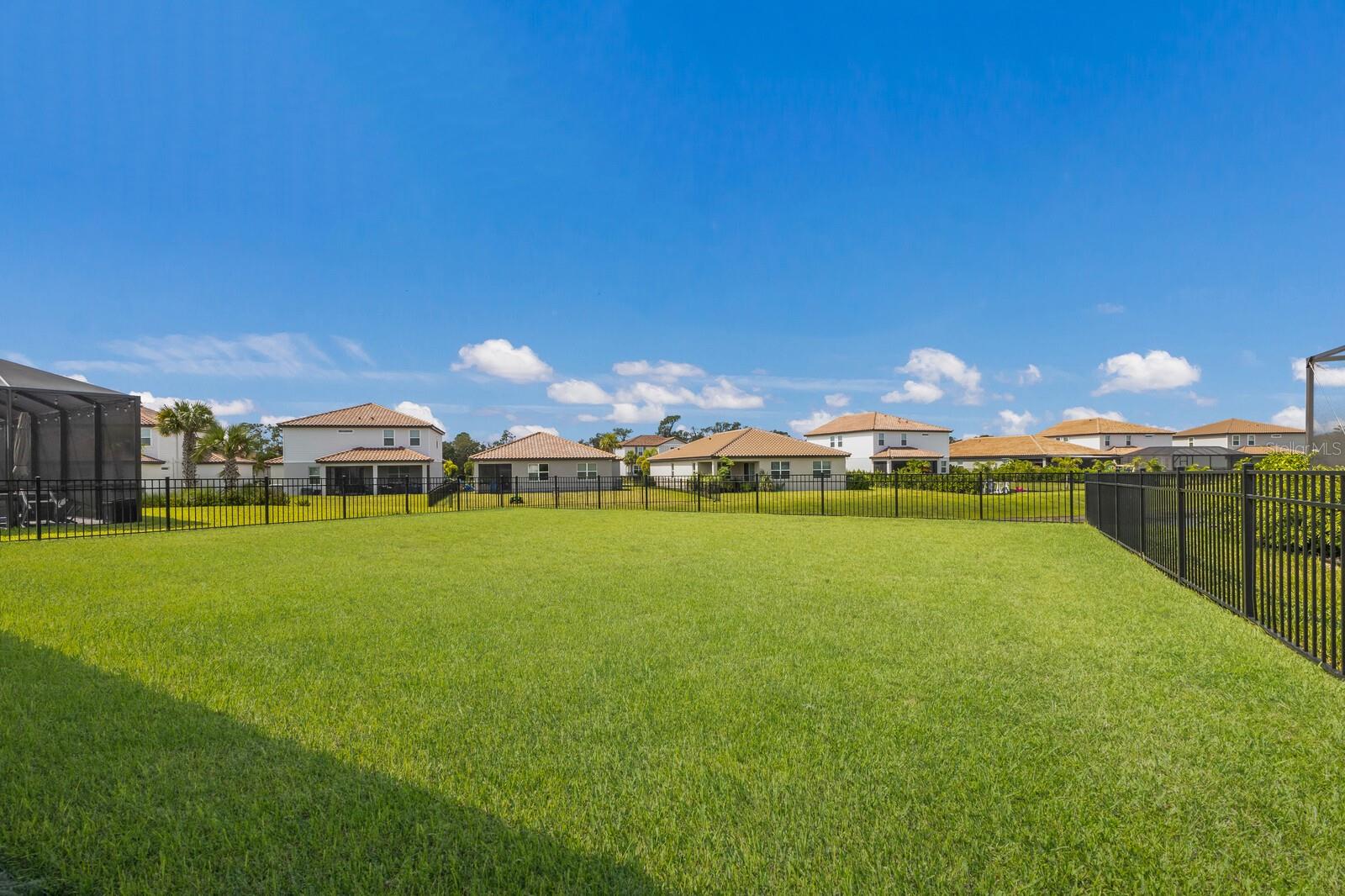 3822 SAVANNA PALMS CT, BRADENTON, FL, 34211