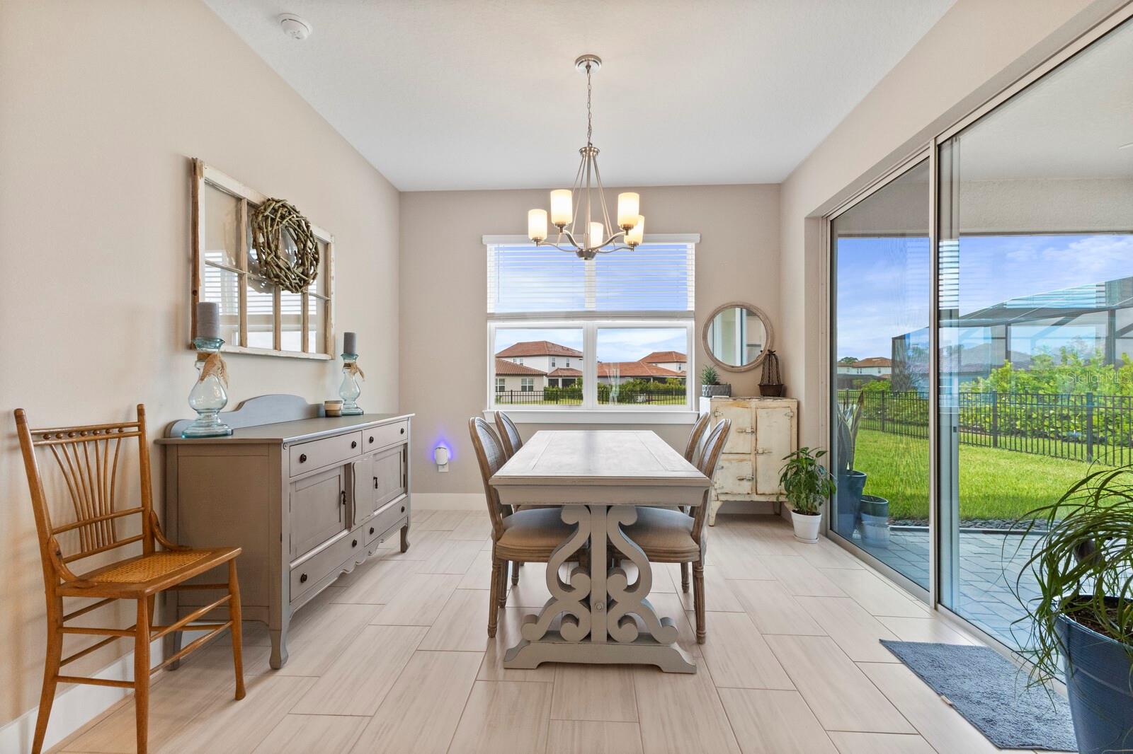3822 SAVANNA PALMS CT, BRADENTON, FL, 34211