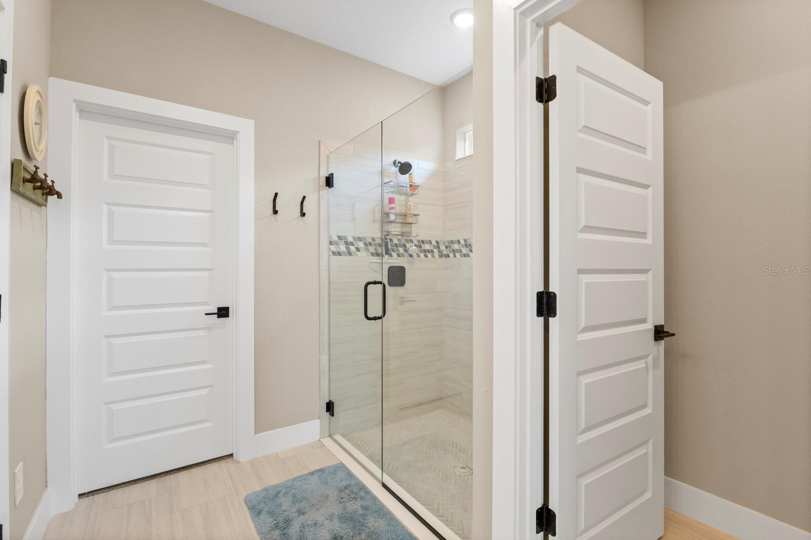 3822 SAVANNA PALMS CT, BRADENTON, FL, 34211