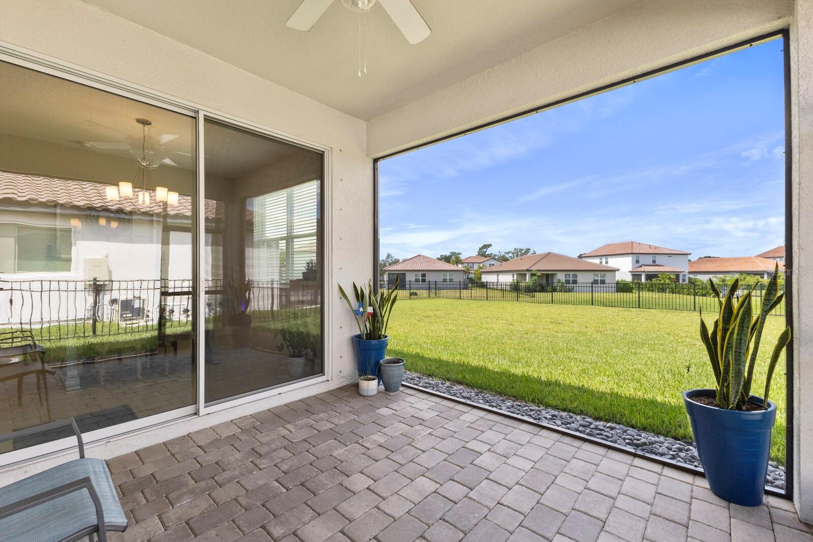3822 SAVANNA PALMS CT, BRADENTON, FL, 34211
