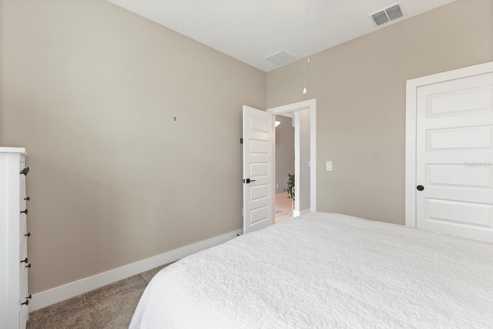 3822 SAVANNA PALMS CT, BRADENTON, FL, 34211