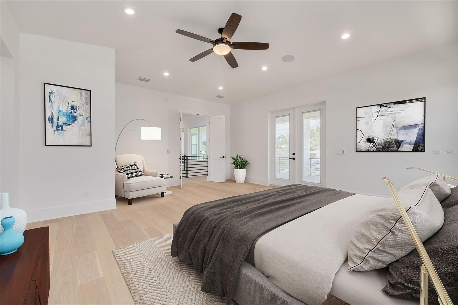 6012 KIPPS COLONY DR E, GULFPORT, FL, 33707