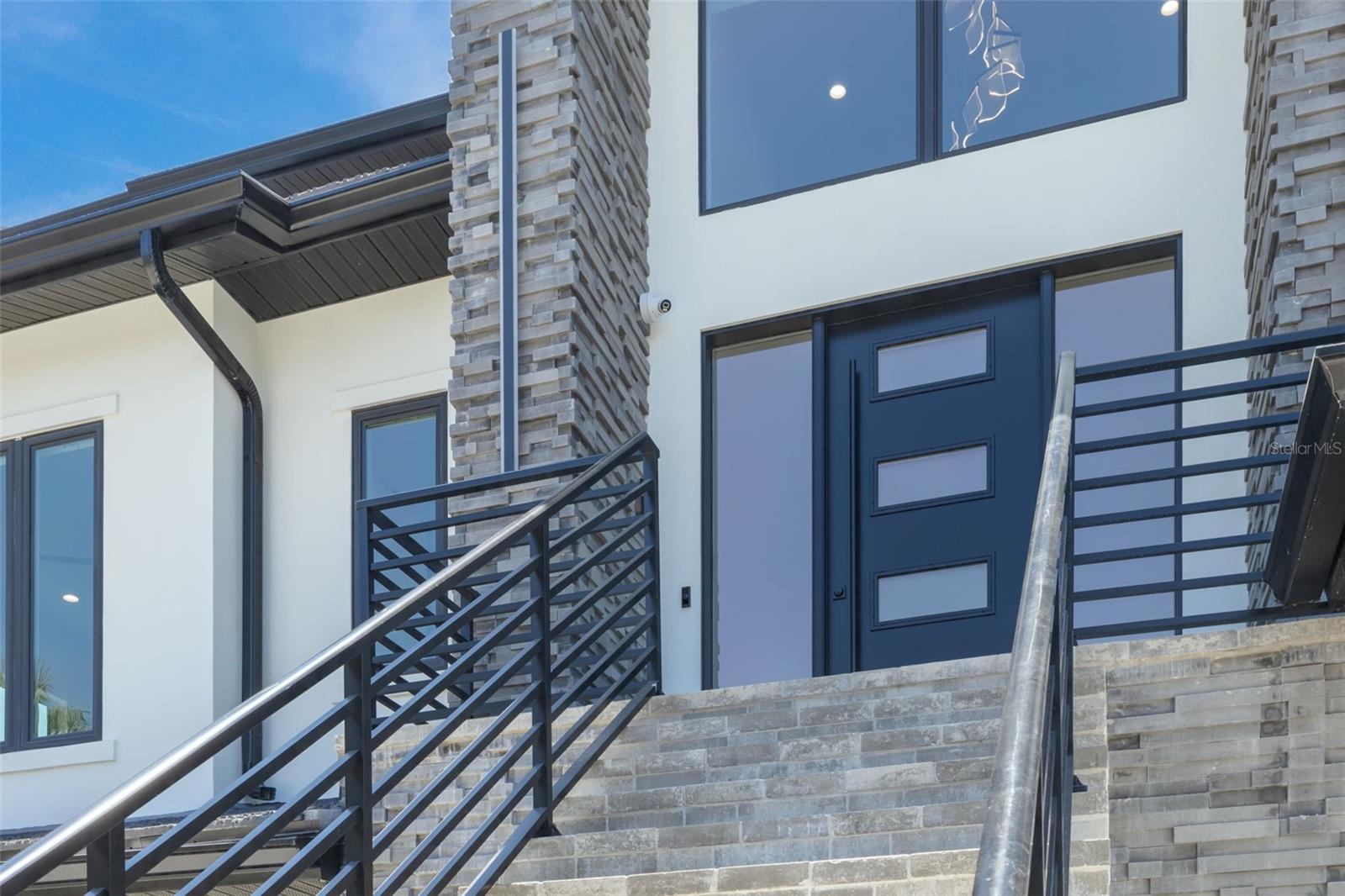 6012 KIPPS COLONY DR E, GULFPORT, FL, 33707