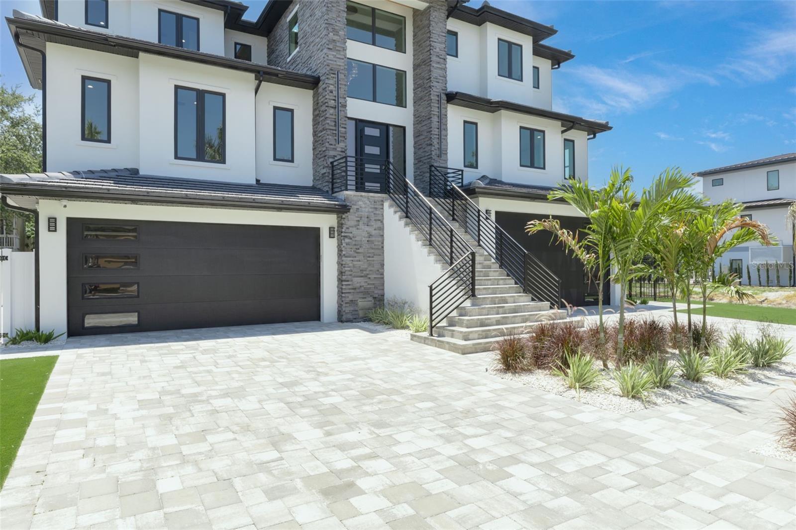 6012 KIPPS COLONY DR E, GULFPORT, FL, 33707