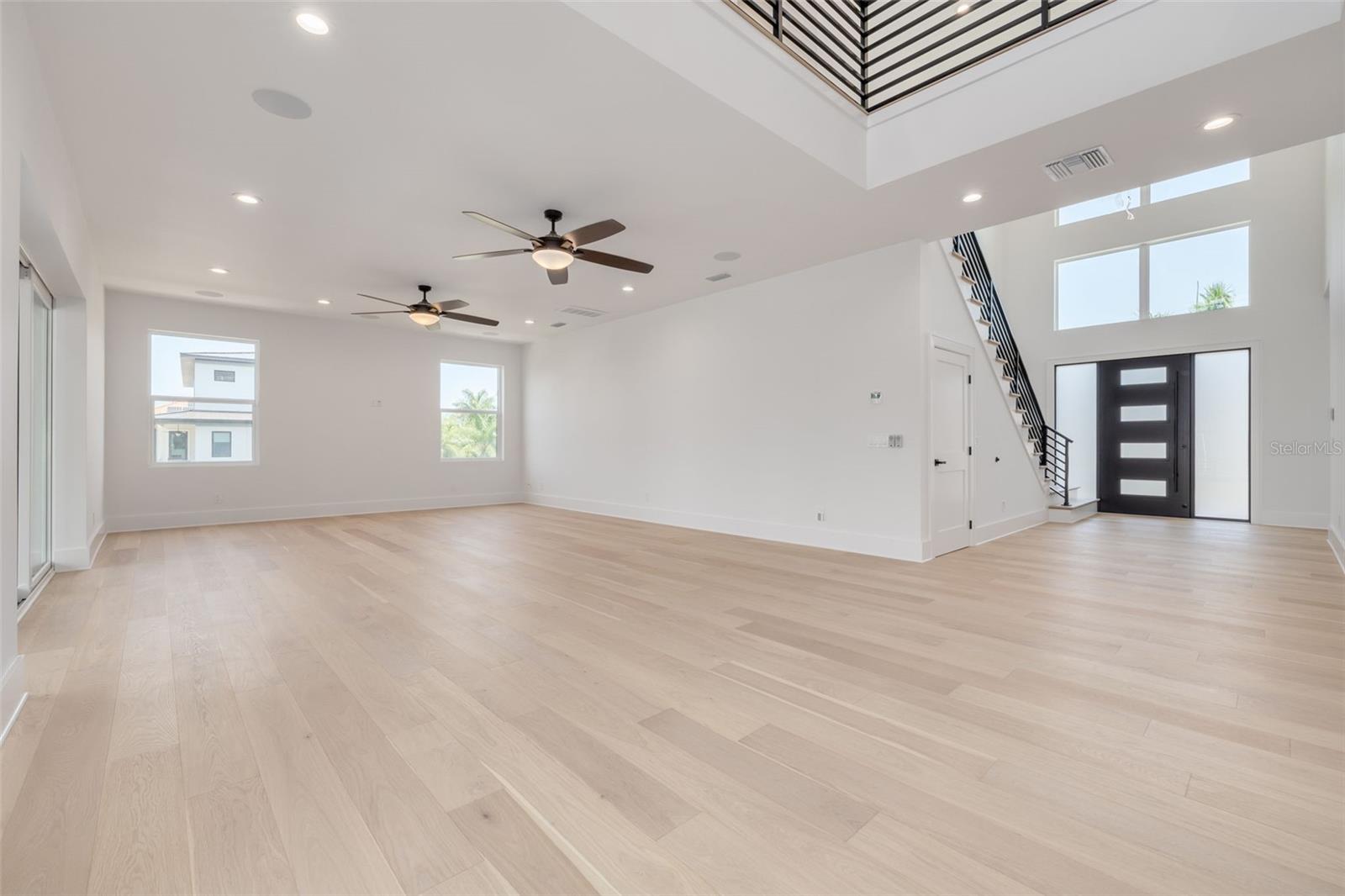 6012 KIPPS COLONY DR E, GULFPORT, FL, 33707