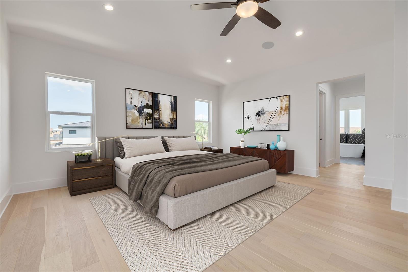 6012 KIPPS COLONY DR E, GULFPORT, FL, 33707