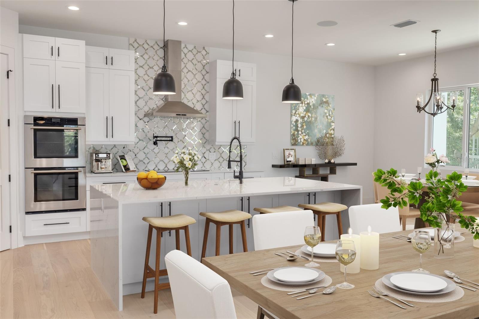 6012 KIPPS COLONY DR E, GULFPORT, FL, 33707