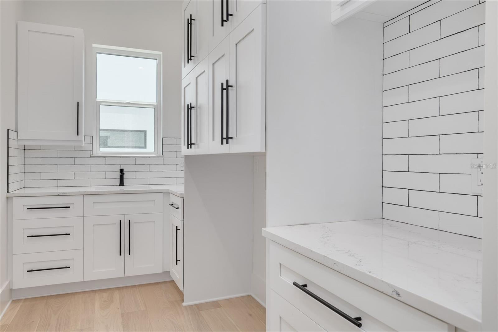 6012 KIPPS COLONY DR E, GULFPORT, FL, 33707