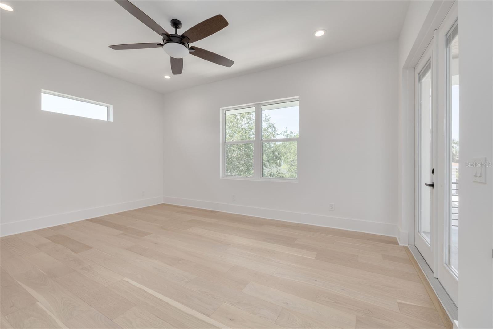 6012 KIPPS COLONY DR E, GULFPORT, FL, 33707