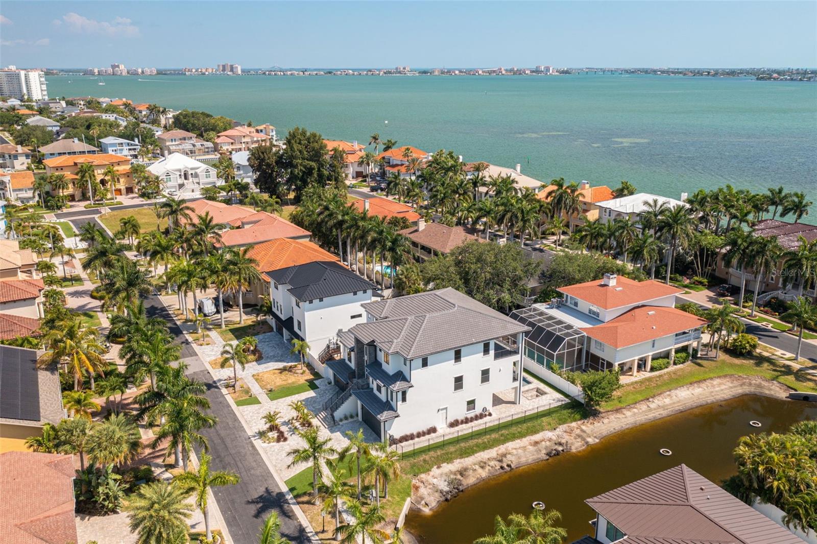 6012 KIPPS COLONY DR E, GULFPORT, FL, 33707