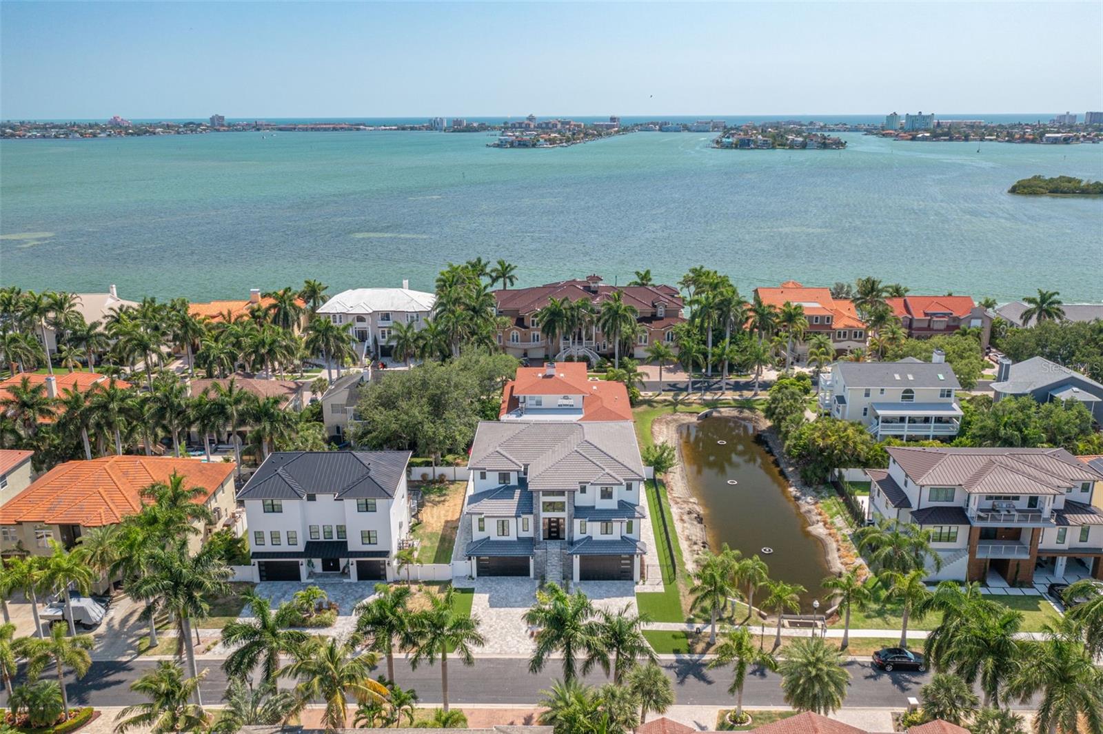 6012 KIPPS COLONY DR E, GULFPORT, FL, 33707