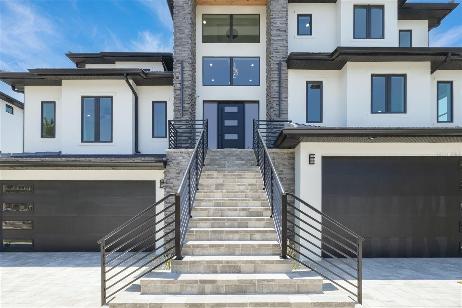 6012 KIPPS COLONY DR E, GULFPORT, FL, 33707