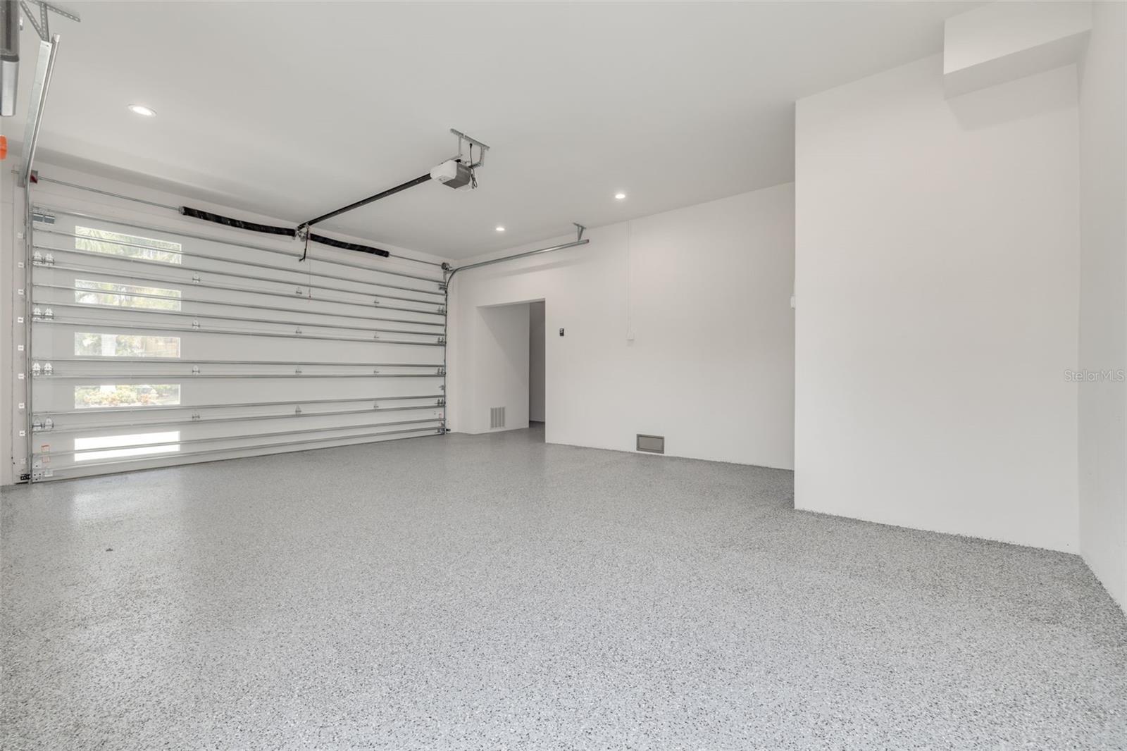 6012 KIPPS COLONY DR E, GULFPORT, FL, 33707