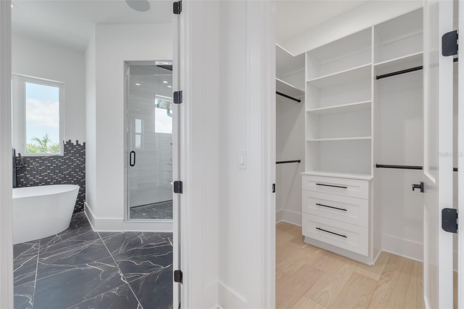 6012 KIPPS COLONY DR E, GULFPORT, FL, 33707