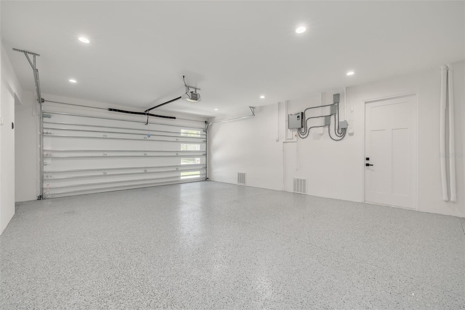 6012 KIPPS COLONY DR E, GULFPORT, FL, 33707