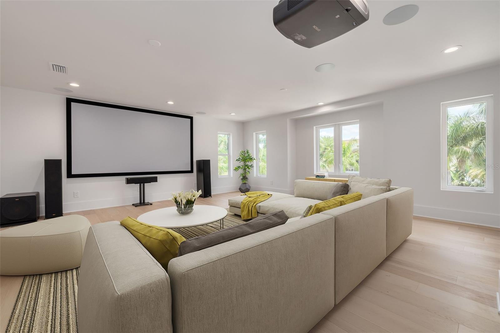 6012 KIPPS COLONY DR E, GULFPORT, FL, 33707