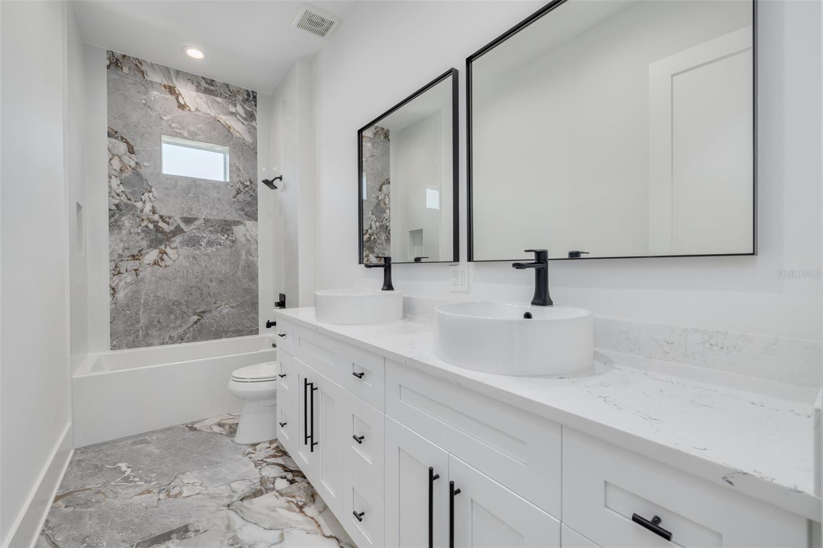 6012 KIPPS COLONY DR E, GULFPORT, FL, 33707