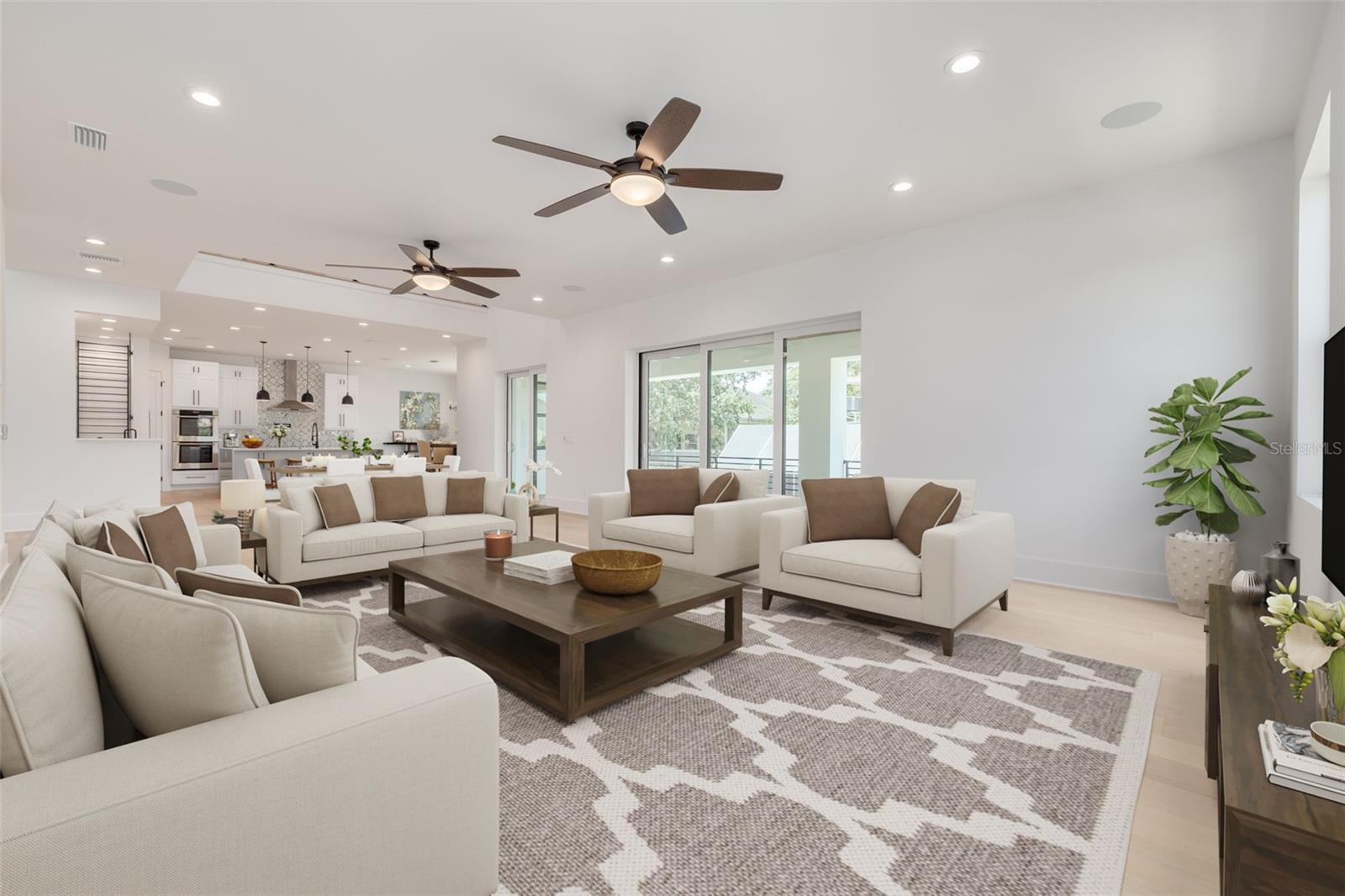 6012 KIPPS COLONY DR E, GULFPORT, FL, 33707