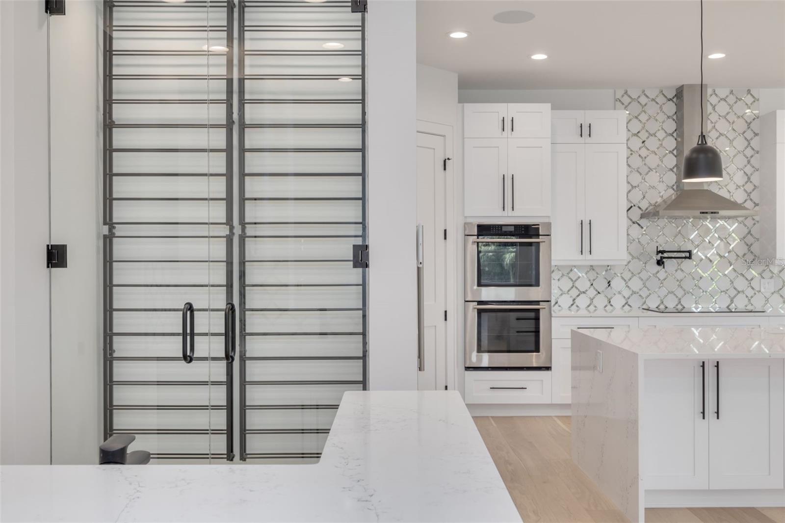 6012 KIPPS COLONY DR E, GULFPORT, FL, 33707