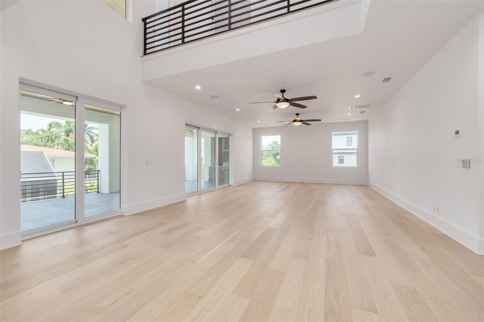 6012 KIPPS COLONY DR E, GULFPORT, FL, 33707