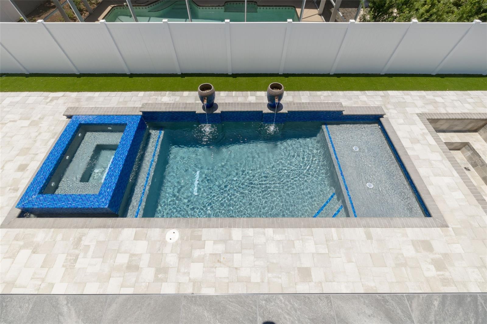 6012 KIPPS COLONY DR E, GULFPORT, FL, 33707