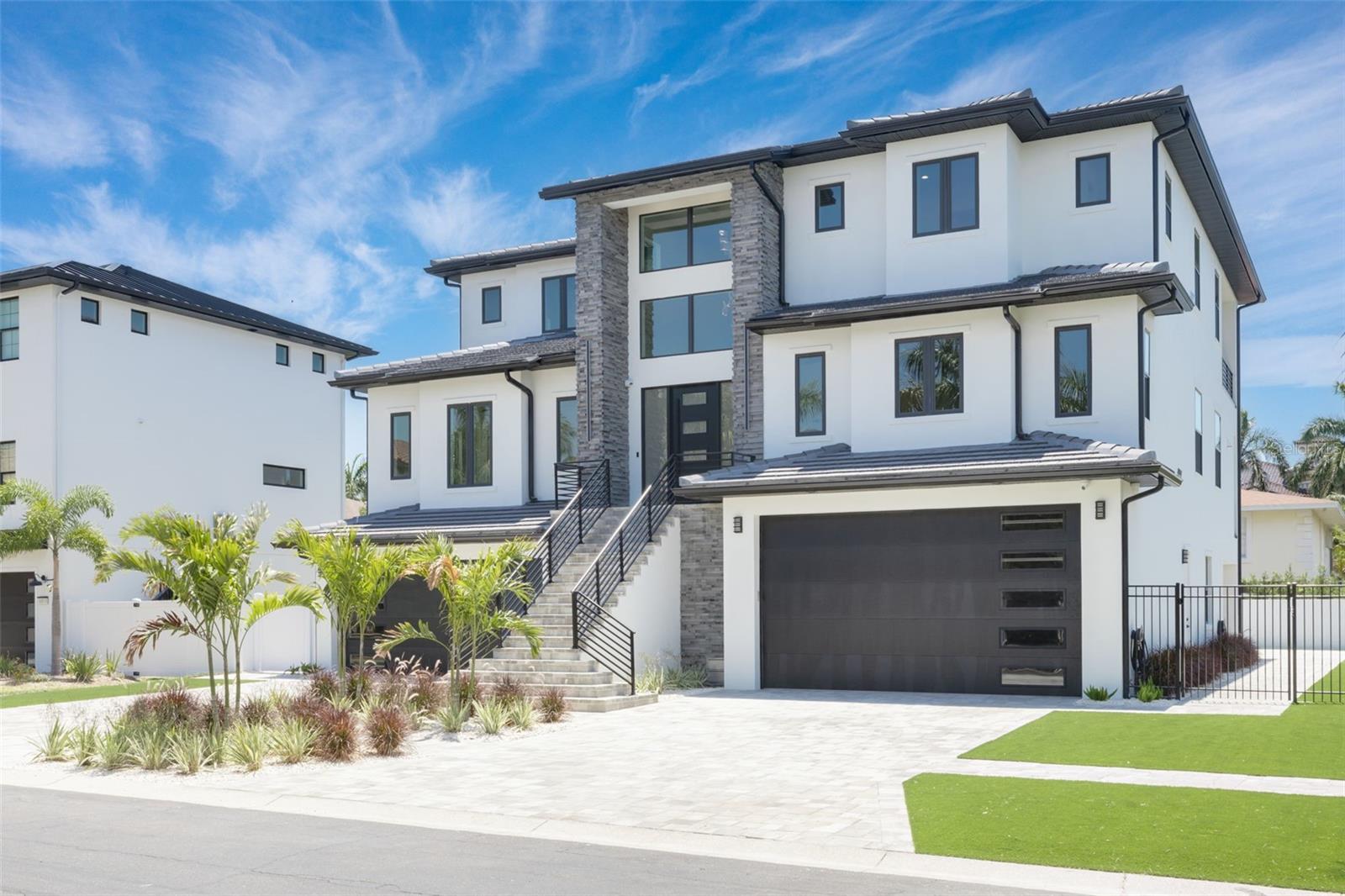 6012 KIPPS COLONY DR E, GULFPORT, FL, 33707