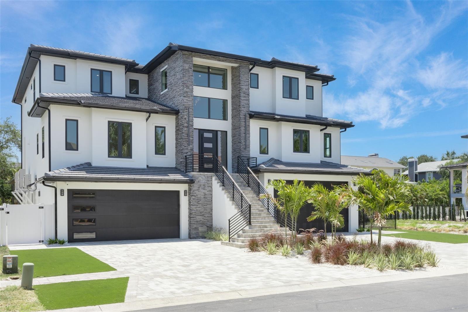 6012 KIPPS COLONY DR E, GULFPORT, FL, 33707