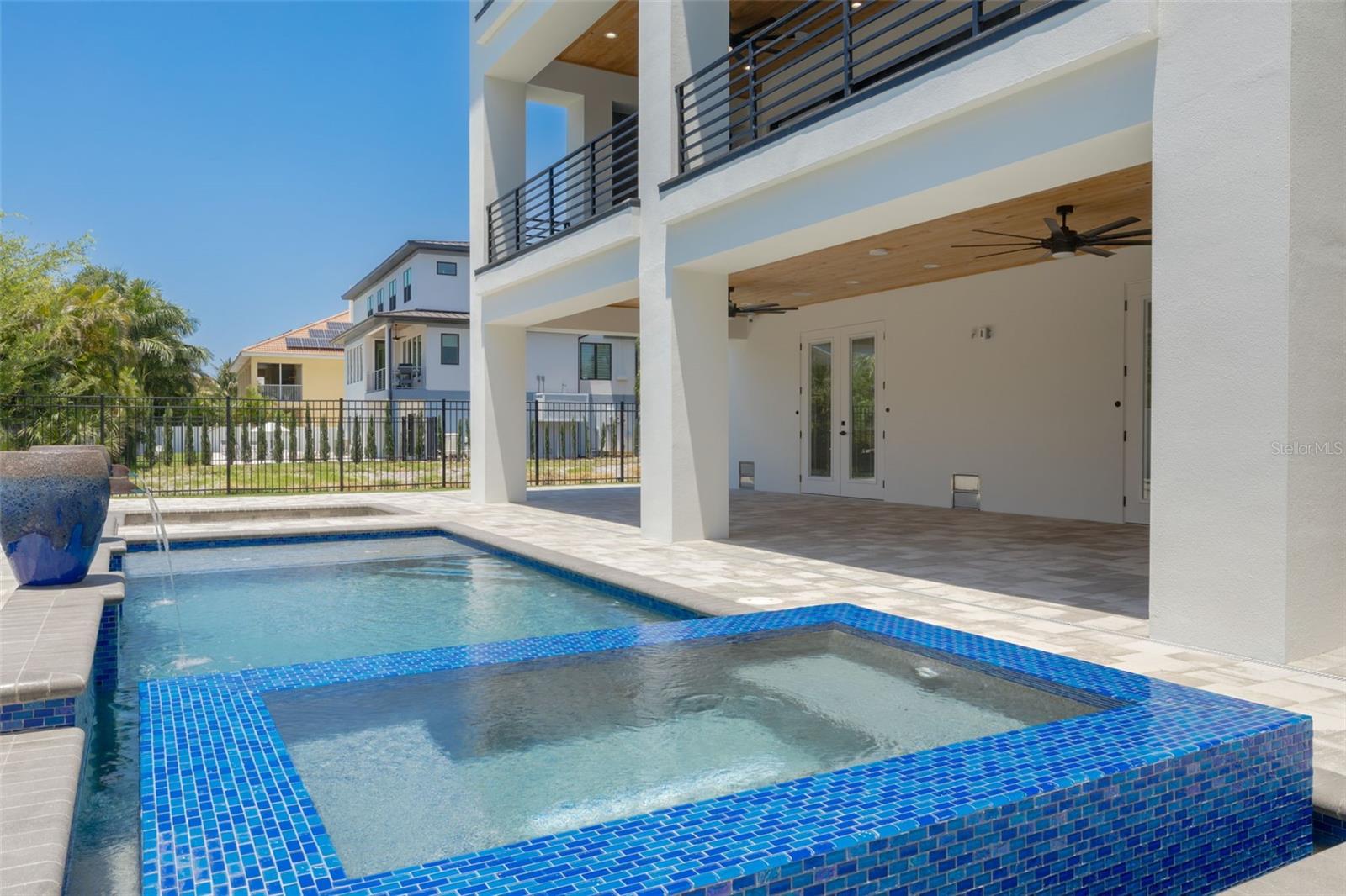 6012 KIPPS COLONY DR E, GULFPORT, FL, 33707