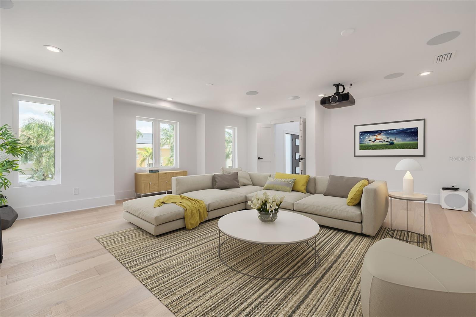 6012 KIPPS COLONY DR E, GULFPORT, FL, 33707