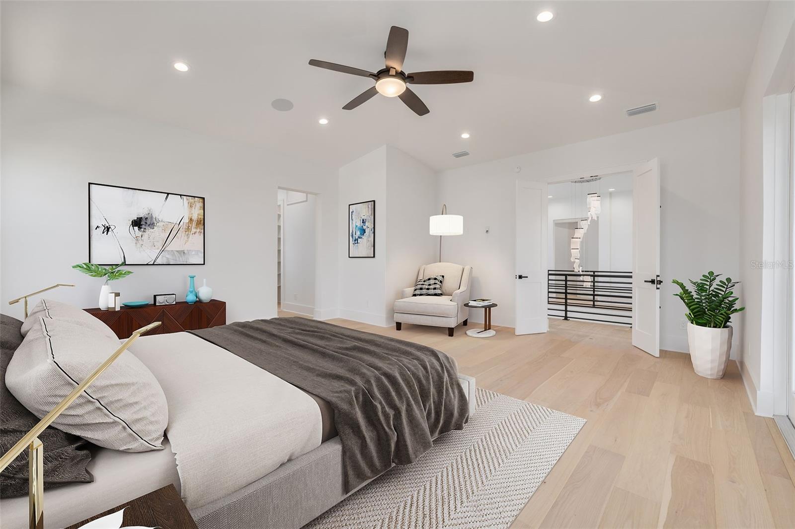 6012 KIPPS COLONY DR E, GULFPORT, FL, 33707