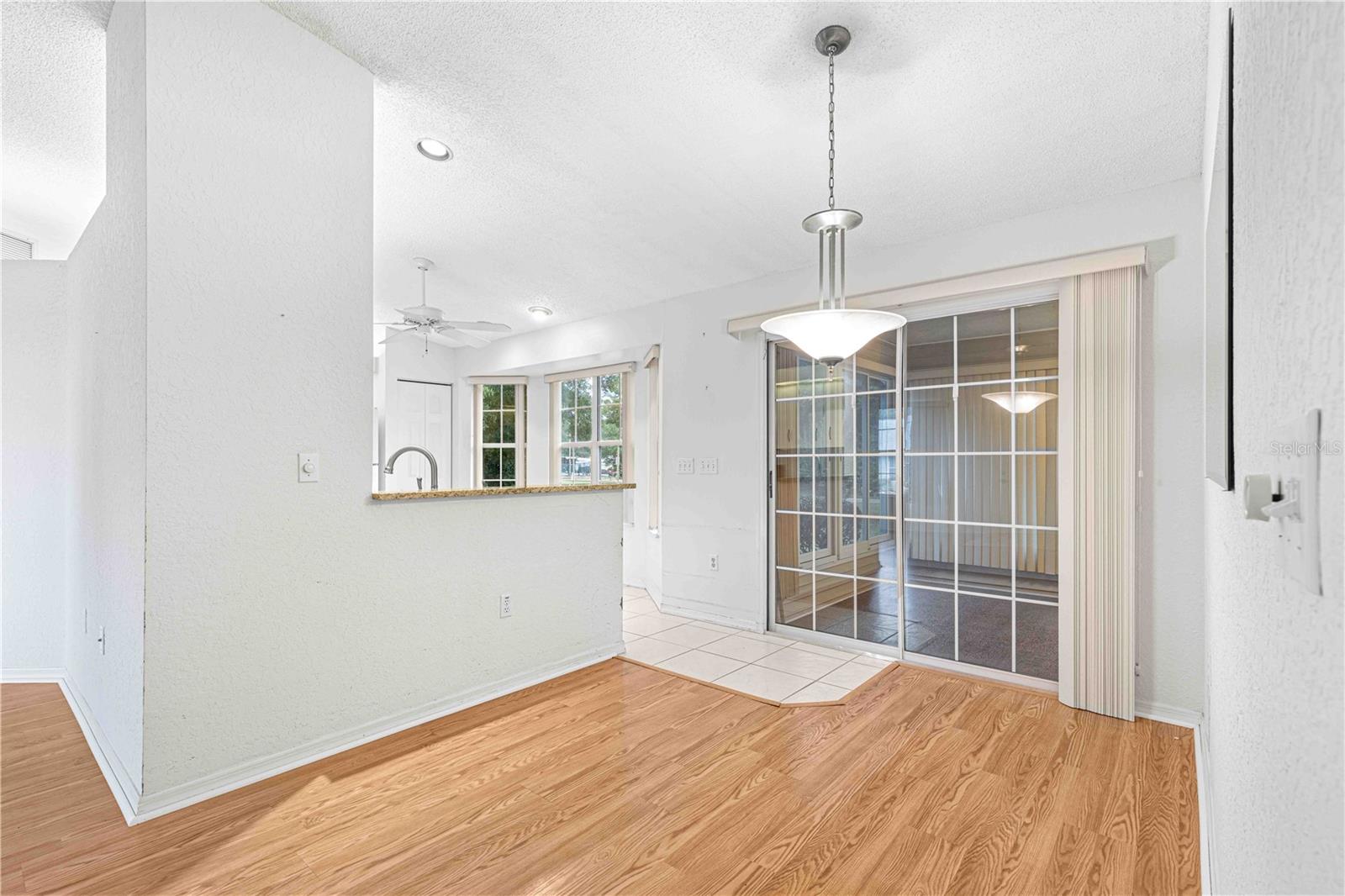 8947 SW 115TH ST, OCALA, FL, 34481