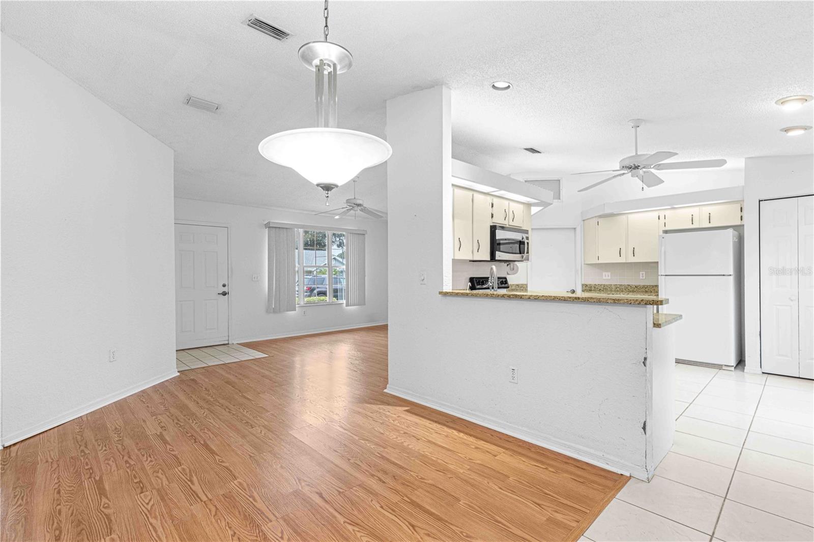 8947 SW 115TH ST, OCALA, FL, 34481