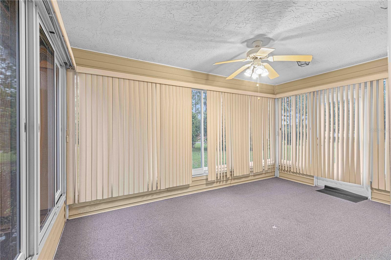 8947 SW 115TH ST, OCALA, FL, 34481