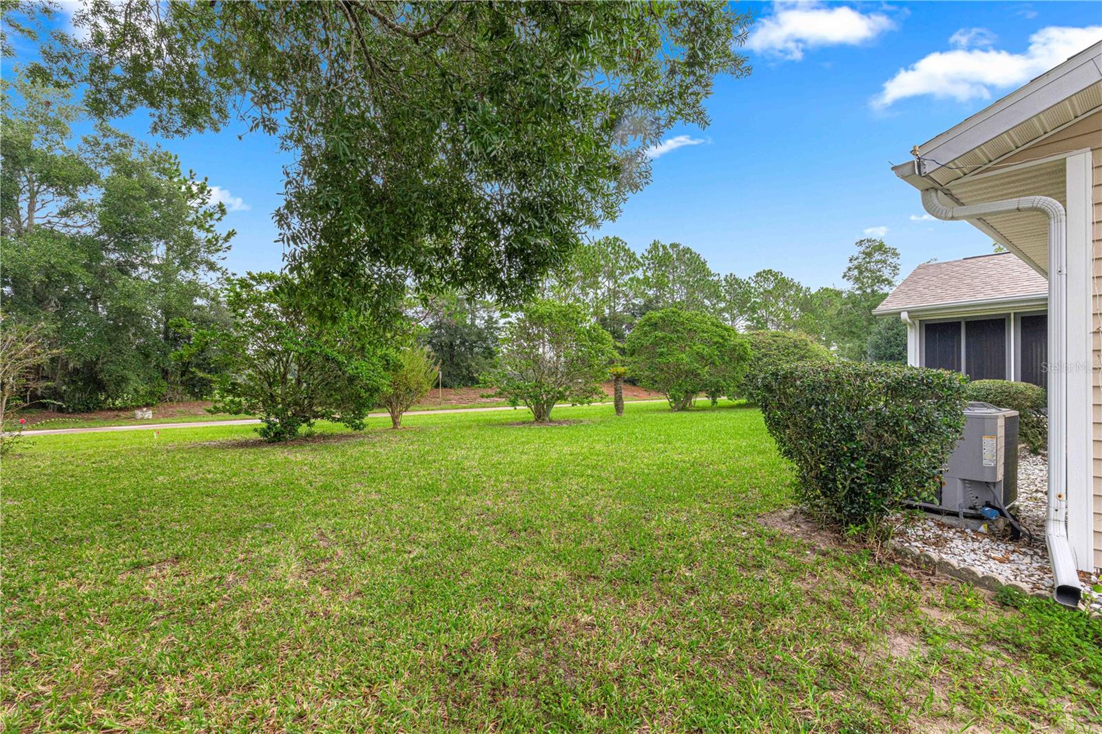 8947 SW 115TH ST, OCALA, FL, 34481