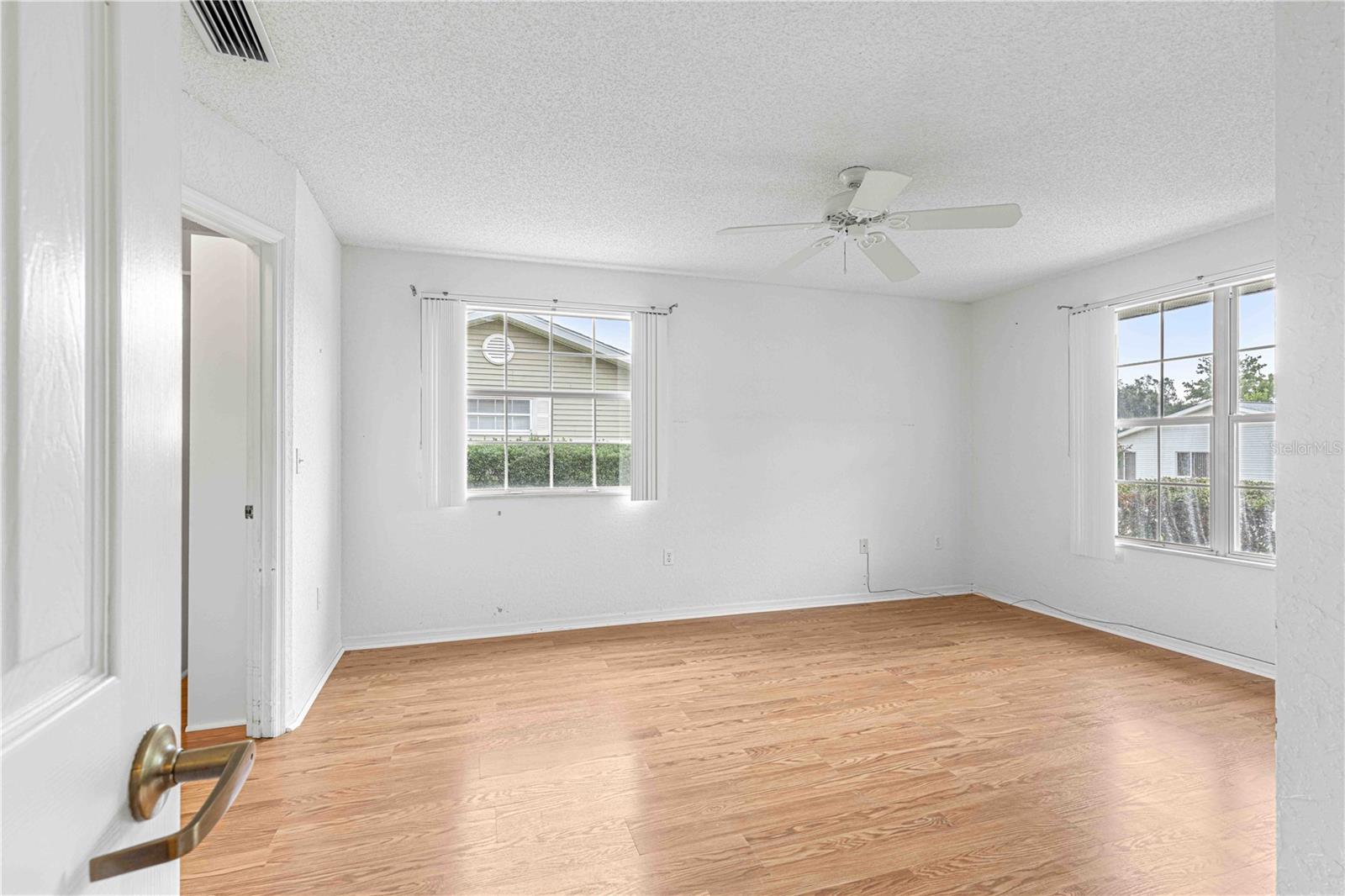 8947 SW 115TH ST, OCALA, FL, 34481