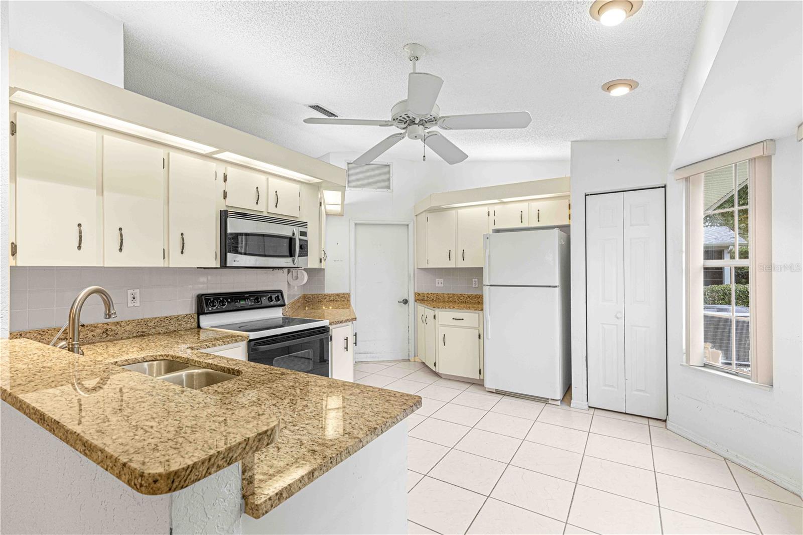 8947 SW 115TH ST, OCALA, FL, 34481