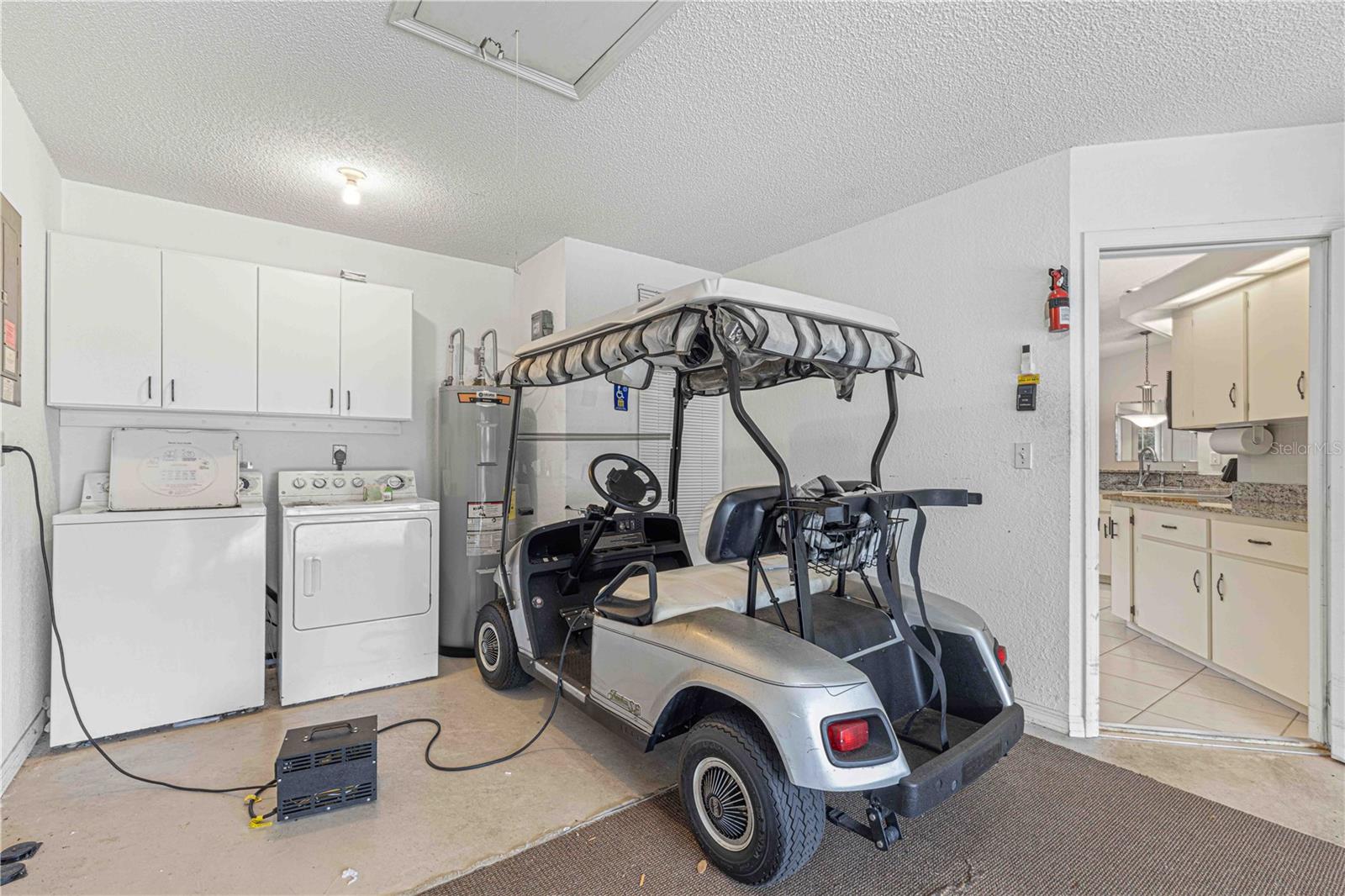 8947 SW 115TH ST, OCALA, FL, 34481