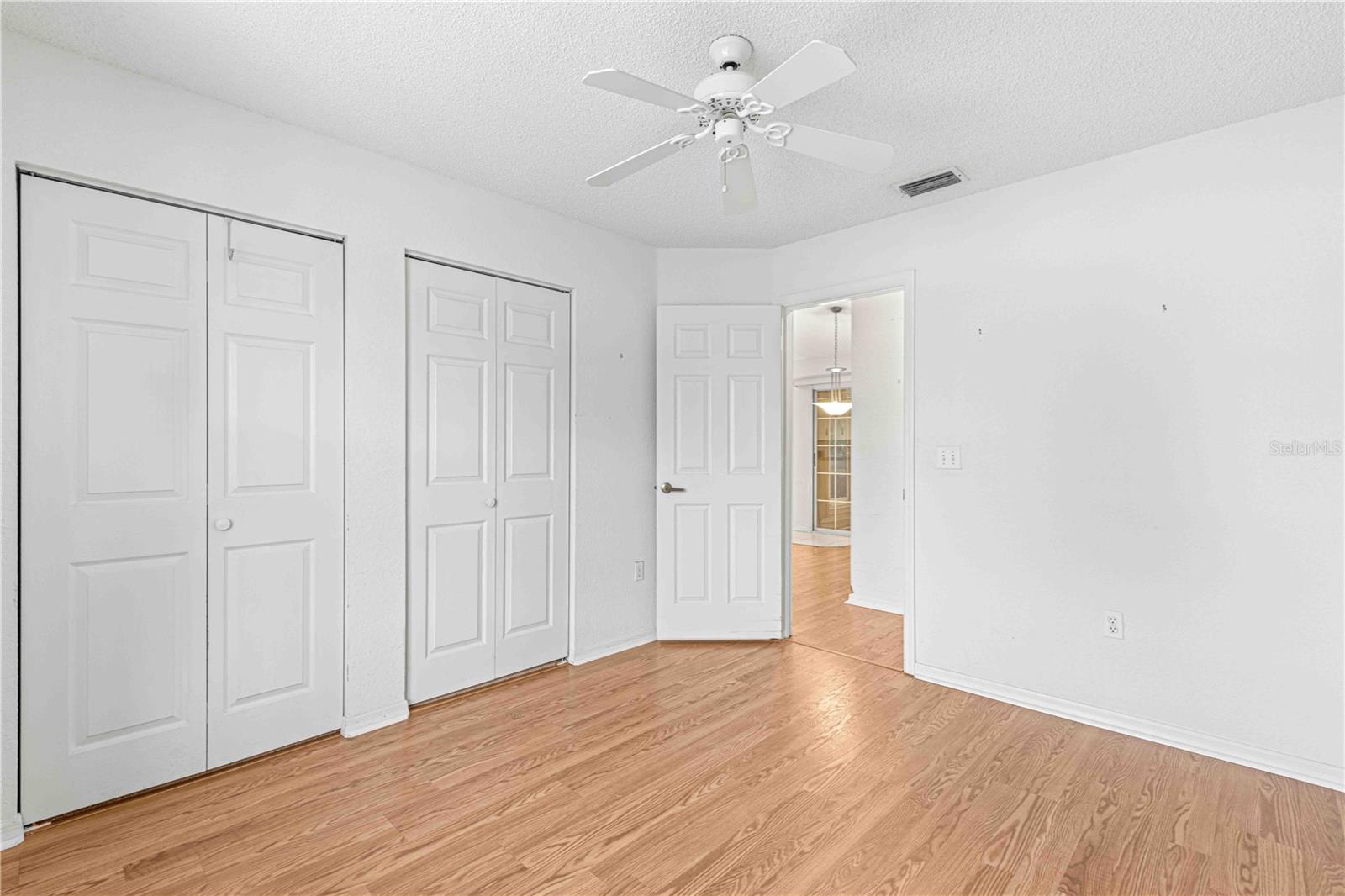 8947 SW 115TH ST, OCALA, FL, 34481
