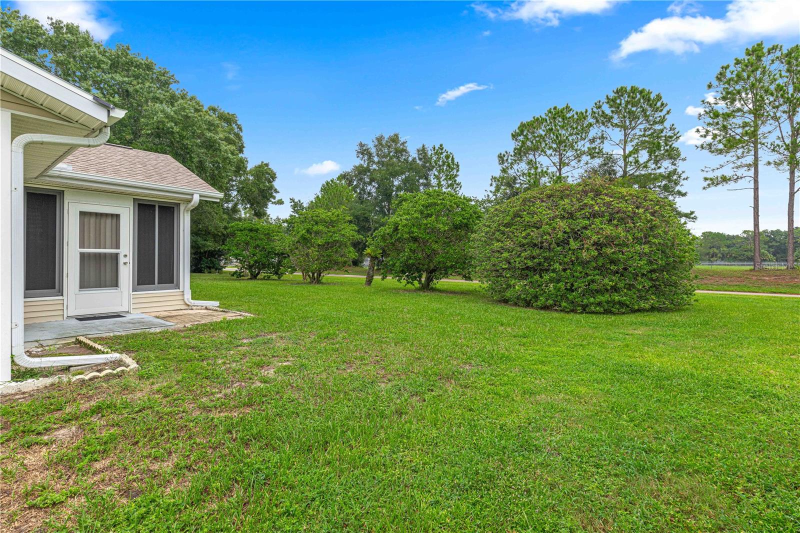 8947 SW 115TH ST, OCALA, FL, 34481