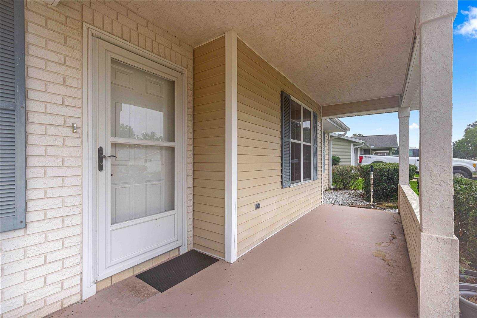 8947 SW 115TH ST, OCALA, FL, 34481