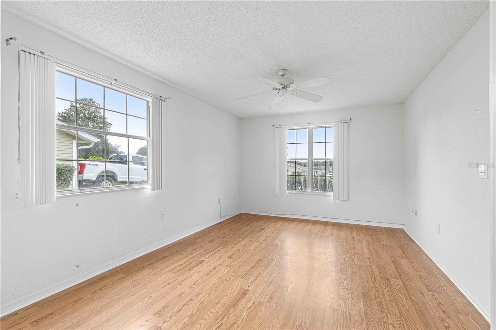 8947 SW 115TH ST, OCALA, FL, 34481